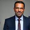Photo of Raj Patel