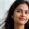 Photo of Smriti Rao